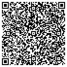 QR code with AAA Non-Profit Hiv/Std Testing contacts