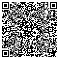 QR code with Subway contacts