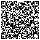 QR code with A Courteous Communications contacts