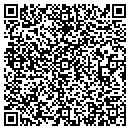 QR code with Subway contacts