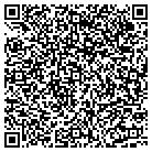 QR code with Cedar Ridge Resort Owner Check contacts
