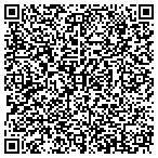 QR code with AAA Non-Profit Hiv/Std Testing contacts