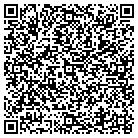 QR code with Chadwick Enterprises Inc contacts
