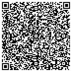 QR code with AAA Non-Profit Hiv/Std Testing contacts