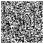 QR code with AAA Non-Profit Hiv/Std Testing contacts