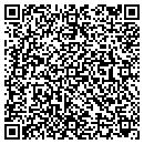 QR code with Chateau on the Lake contacts