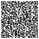 QR code with Cosmo Prof contacts