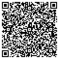 QR code with Subway contacts