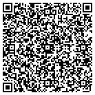 QR code with Woodburn Governor's Mansion contacts