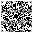 QR code with Aegis People Support contacts