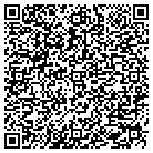 QR code with Where The Wild Things Grow LLC contacts