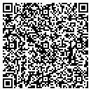 QR code with Dawn Reeves contacts