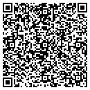 QR code with Subway contacts