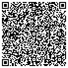 QR code with Wizebuys A Pawn Broker's Otlt contacts
