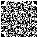QR code with Newark Department Store contacts