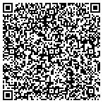 QR code with AAA Non-Profit Hiv/Std Testing contacts