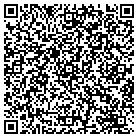 QR code with Zeidman's Jewelry & Loan contacts