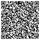 QR code with Columbia Properties Ozarks Lp contacts