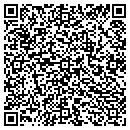 QR code with Communications Libla contacts