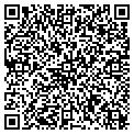 QR code with Subway contacts