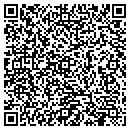 QR code with Krazy Finns LLC contacts