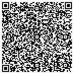 QR code with AAA Non-Profit Hiv/Std Testing contacts