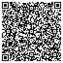 QR code with Stuff N Such contacts