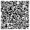 QR code with Subway contacts