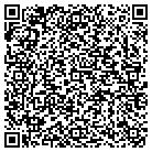 QR code with Alliance Communications contacts