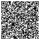 QR code with Excel Pawn Inc contacts
