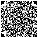 QR code with Supervalu contacts