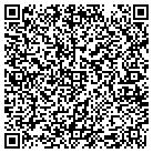 QR code with Yerger James Jr General Contr contacts