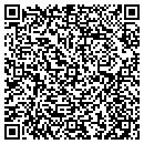QR code with Magoo's Catering contacts