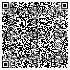 QR code with AAA Non-Profit Hiv/Std Testing contacts
