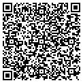 QR code with Subway contacts