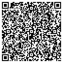 QR code with Advanced Strategic contacts