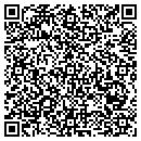 QR code with Crest Lodge Resort contacts