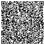 QR code with Advanced Strategic Initiatives Inc contacts