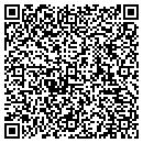 QR code with Ed Cahoon contacts