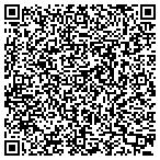 QR code with AAG Reverse Mortgage contacts