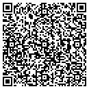 QR code with A B Data Ltd contacts