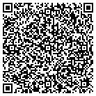QR code with Deer Run Property Owners Assoc contacts