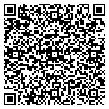 QR code with Access Books contacts