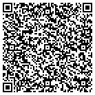 QR code with Tina S Farmers Market contacts