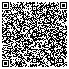 QR code with W Shearer Provisions Inc contacts