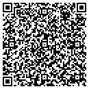 QR code with Subway contacts