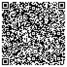 QR code with Three River Fly & Tackle contacts