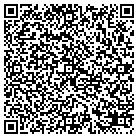 QR code with Arlon Silicone Technologies contacts