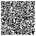 QR code with Subway contacts
