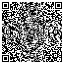 QR code with Subway contacts